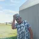  ,   , 65 ,   c 
