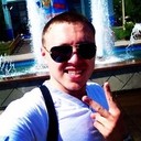 ���������� ����-���, ���� ������� �������, 27 ���, ������������ ��� ������