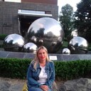  ,   Alina, 49 ,   ,   , c 