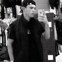 ���������� �����������, ���� ����� �������, 21 ���, ������������ ��� ������, ����� � ���������, c�������� ���������, ���������