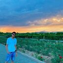 ���������� ������, ���� ����� �����, 22 ����, ������������ ��� ������, ����� � ���������