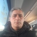 ���������� ����������, ���� ������� Baris, 53 ����, ������������ ��� ������, ����� � ���������, c�������� ���������, ���������