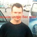 ���������� ������, ���� ������� ������, 40 ���, ������������ ��� ������