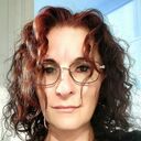  --,   Syuzanna, 43 ,  