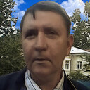  -,   , 67 ,   ,   , c 