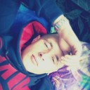  ,   , 36 ,   ,   , c 