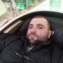 ���������� �����, ���� ������� ���������, 34 ����, ������������ ��� ������, ����� � ���������, c�������� ���������