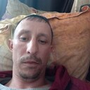 ���������� ������������, ���� ������� ����, 35 ���, ������������ ��� ������, ����� � ���������