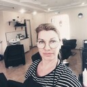  ,   , 49 ,     , c 
