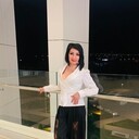  ,   , 41 ,     , c , 