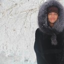 ���������� �������, ���� ������� ���������, 40 ���, ������������ ��� ������, ����� � ���������, c�������� ���������