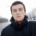 ���������� ������, ���� ����� ����, 24 ����, ������������ ��� ������, ����� � ���������, c�������� ���������