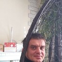 ���������� �������, ���� ������� ���������, 44 ����, ������������ ��� ����� � ���������, c�������� ���������