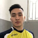 ���������� ������, ���� ������� ������, 29 ���, ������������ ��� ������