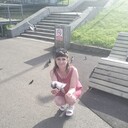  ,   , 39 ,   ,   