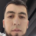  ,   Ramazon, 34 ,   ,   