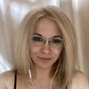  -,   , 40 ,   ,   , c , 