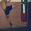 ���������� �������, ���� ������� MIHAI, 36 ���, ������������ ��� ������, ����� � ���������, c�������� ���������