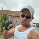  ,   Andris, 33 ,   ,   , c 
