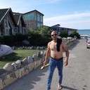 ���������� ������, ���� ������� Tiqr, 39 ���, ������������ ��� ������, ����� � ���������, c�������� ���������