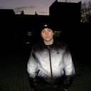  ,   , 36 ,   ,   , c 