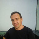  ,   , 50 ,   ,   , c 