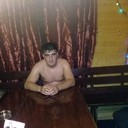 ���������� ������, ���� ������� ����, 35 ���, ������������ ��� ���������