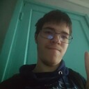 ���������� ��������, ���� ������� ���������, 26 ���, ������������ ��� ������, ����� � ���������, c�������� ���������