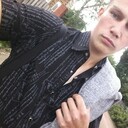  ,   , 25 ,  