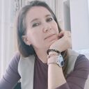 ���������� ���������, ���� ������� �����, 44 ����, ������������ ��� ������, ����� � ���������, c�������� ���������