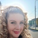 ���������� ������, ���� ������� �����, 59 ���, ������������ ��� ������, ����� � ���������, c�������� ���������