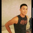 ���������� �����, ���� ������� �����, 30 ���, ������������ ��� ������, ����� � ���������