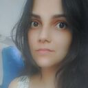 ���������� ������������, ���� ������� ��������, 34 ����, ������������ ��� ������, ����� � ���������