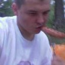 ���������� ������, ���� ������� ����, 39 ���, ������������ ��� ������, ����� � ���������, c�������� ���������