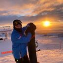 ���������� �����-���������, ���� ������� �����, 39 ���, ������������ ��� ������, ����� � ���������