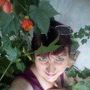 ���������� ���, ���� ������� �����, 53 ����, ������������ ��� ������, ����� � ���������, c�������� ���������