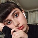 ���������� ������, ���� ������� ��������, 20 ���, ������������ ��� ������, ����� � ���������, c�������� ���������, ���������