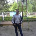 ���������� ������ ��������, ���� ������� �������, 42 ����, ������������ ��� ������, ����� � ���������