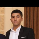 ���������� ������, ���� ����� Gev, 21 ���, ������������ ��� ������, ����� � ���������, c�������� ���������