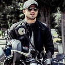  ,   Marat, 33 ,   ,   , c 