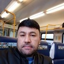 ���������� ������, ���� ������� �����, 45 ���, ������������ ��� ������, ����� � ���������