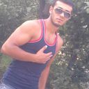  ,   Elsever, 35 ,   ,   , c , 