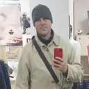  ,   , 50 ,   