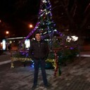  ,   , 43 ,   ,   , c 