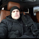 ���������� ��������, ���� ������� ���������, 38 ���, ������������ ��� ������, ����� � ���������, c�������� ���������