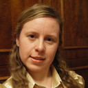 ���������� �����-���������, ���� ������� ���, 37 ���, ������������ ��� ����� � ���������, c�������� ���������