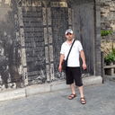  ,   Shohruh, 36 ,   ,   , c 