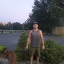 ���������� ������-��-����, ���� ������� ������, 48 ���, ������������ ��� ������, ����� � ���������, c�������� ���������