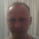 ���������� ������, ���� ������� �����, 57 ���, ������������ ��� ������, ����� � ���������, c�������� ���������