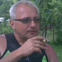  ,   Aris, 62 ,   , 